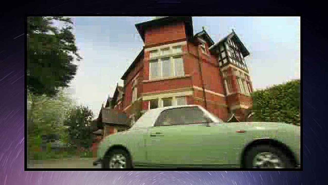 The Sarah Jane Adventures S04E09 Lost In Time (1)