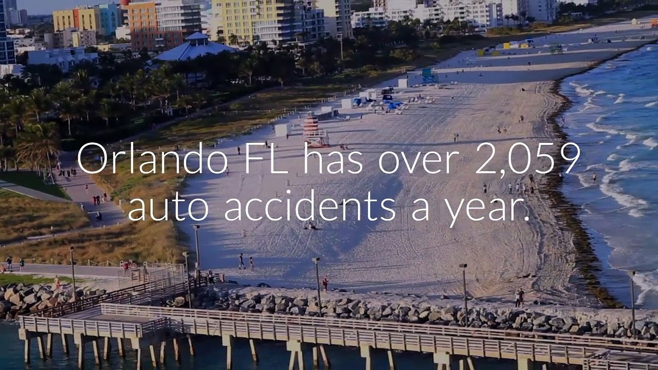 Cheap Auto Insurance Orlando FL