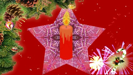 "Wish Background"  by Kevin MacLeod  (Holiday Background Music & Video)