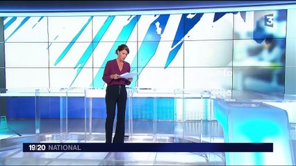 Val-de-Marne : opération antiterroriste à Villejuif