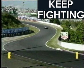 16 GP Japon 1996 p6