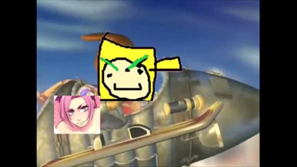 Toki Wa Neutron YT OP 1