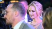 mother!: Darren Aronofsky gushes over Jennifer Lawrence