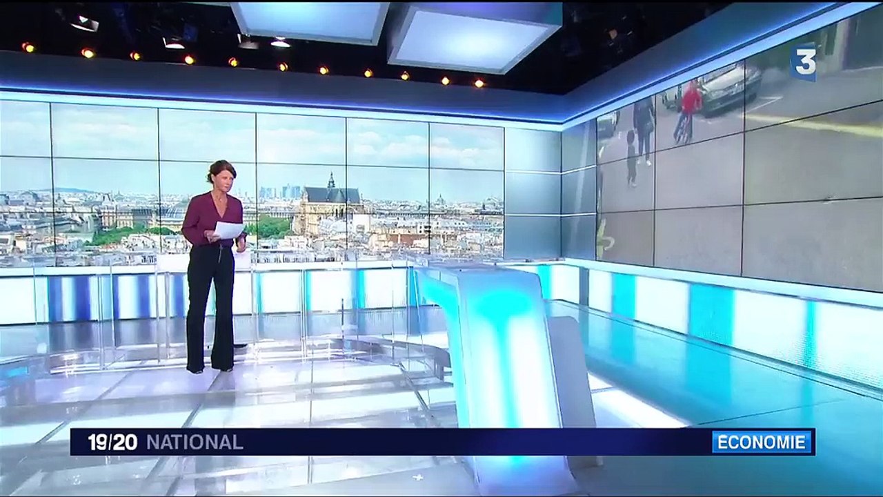 Île-de-France : la lutte contre les marchands de sommeil