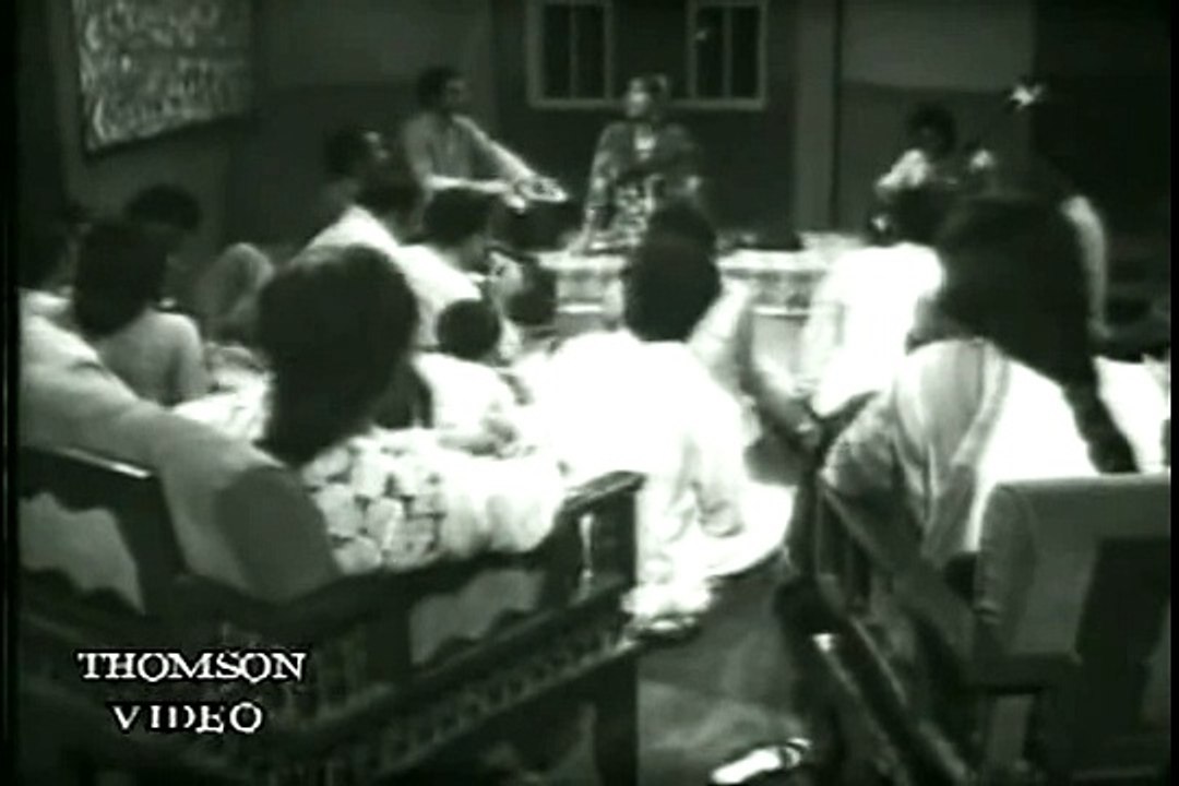 MERI HAMJOLIAN KUCH YAHAN KUCH WAHAN -RESHMAN