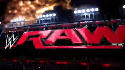 Wwe 2k17 (312)