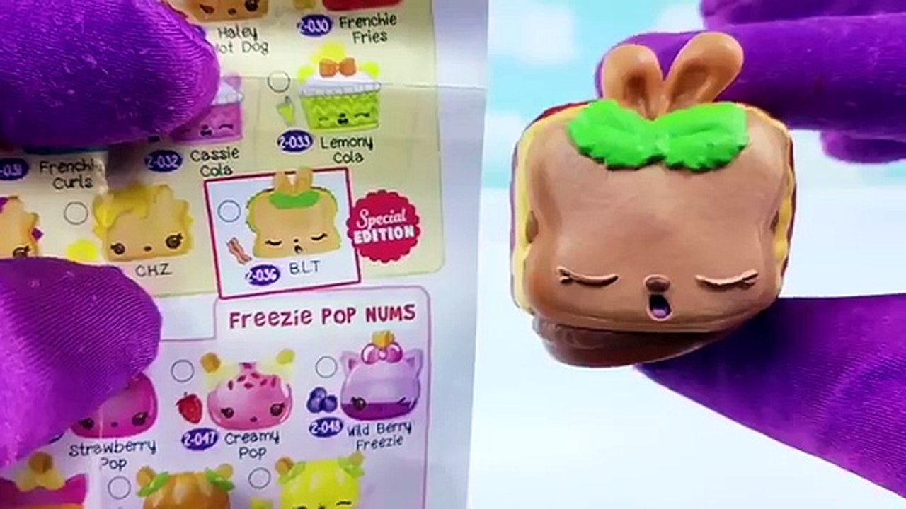 Aprender colores y tamaños poco autobuses juego burbuja lebistes sorpresa huevos apilado