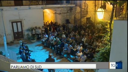 Puglia: Lega e Direzione Italia dialogano su immigrazione