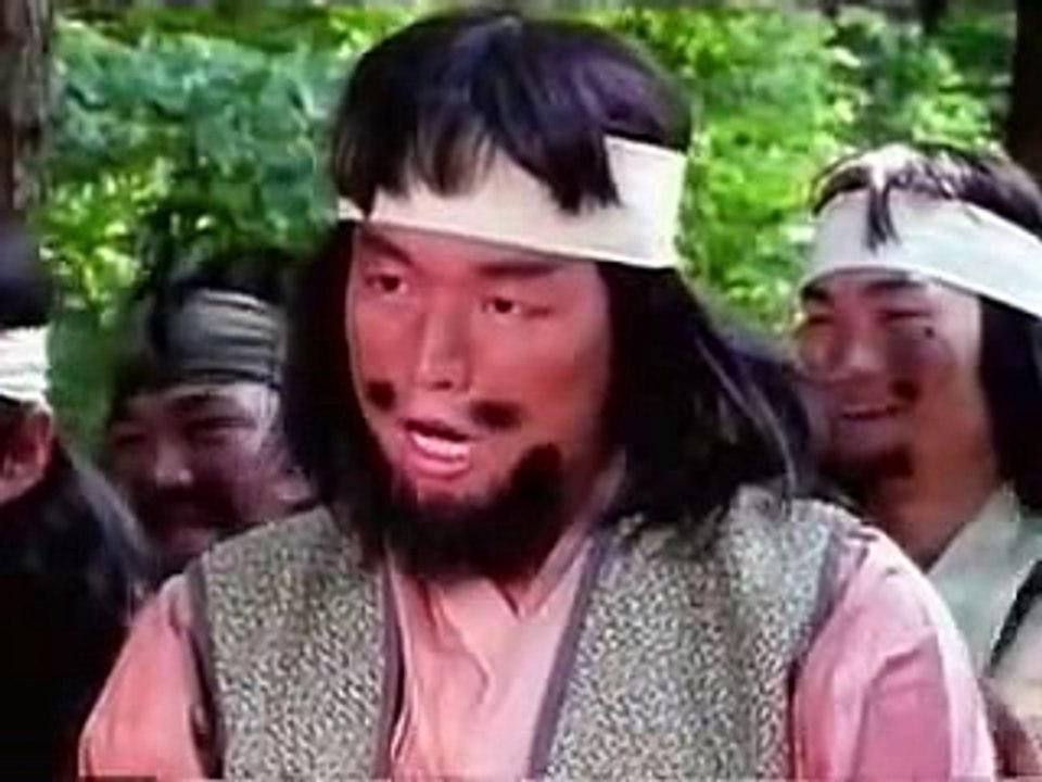 카지노포카＼＼ ＢＳＣ８２。ＣＯＭ ＼＼카지노컨벤션호텔