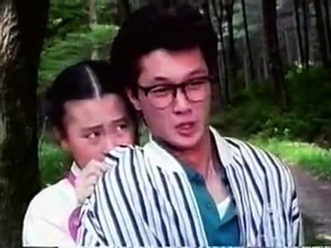 바카라동호회▷▷ＢＳＣ８２。ＣＯＭ◁◁바카라식보후기