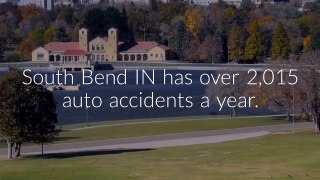 Cheap Auto Insurance South Bend IN