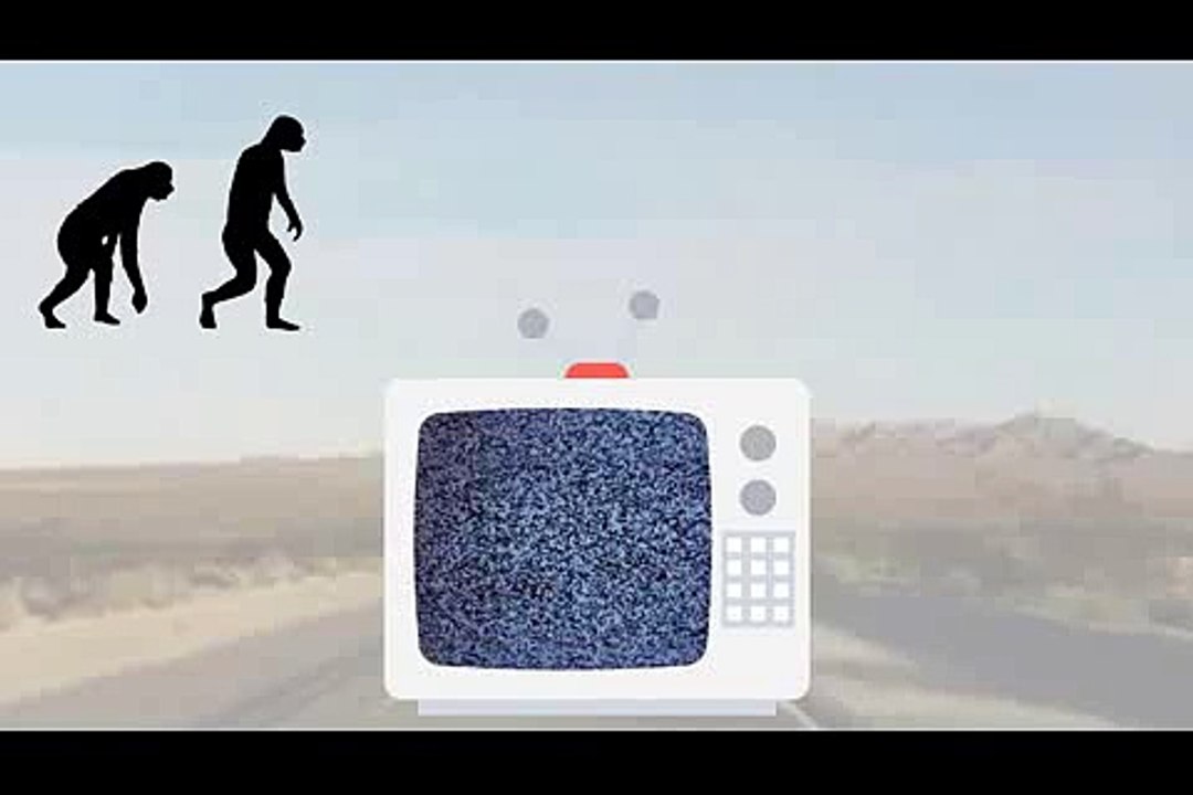 Sao Tomé y Príncipe dobra Senegal franco CFA Seychelles Seychelles rupia Sierra Leona León