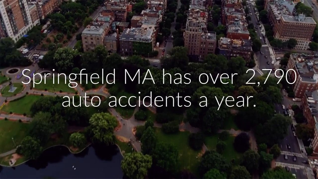 Cheap Auto Insurance Springfield MA