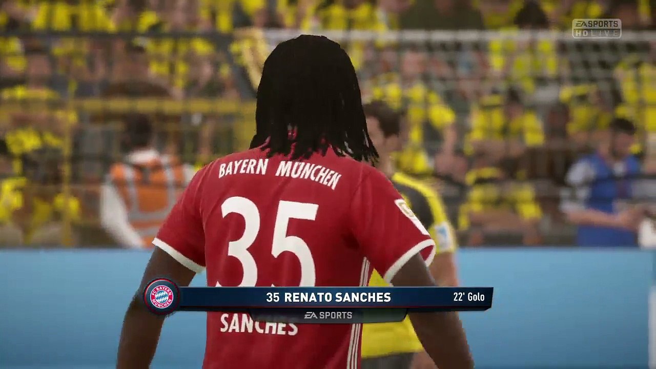 Transmissão ao vivo da PS4 de vamapt (6)