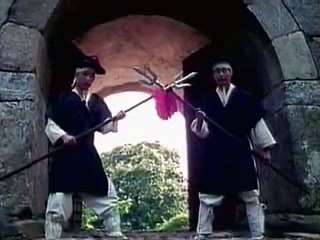 바카라동호회▷▷ＢＳＣ８２。ＣＯＭ◁◁바카라식보후기