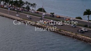 Cheap Auto Insurance Tallahassee FL