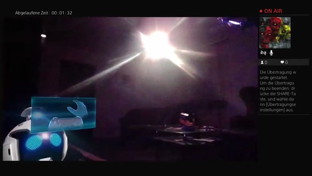 PS4-Live-Übertragung von Hainchtowncity_x (177)