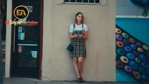 Lady Bird - Tráiler V.O. (HD)