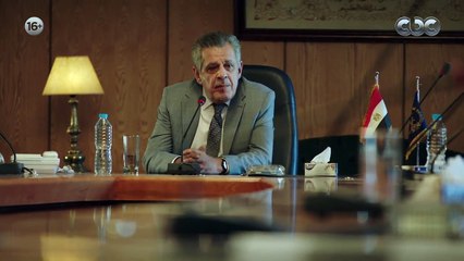 مسلسل  |  شهادة ميلاد ـ الحلقة الرابعة عشر  | Shehadet Melad - Episode 14