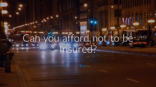Cheap Auto Insurance Topeka KS
