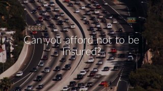 Cheap Auto Insurance Tucson AZ