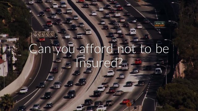 Cheap Auto Insurance Tucson AZ