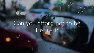Cheap Auto Insurance Wichita KS