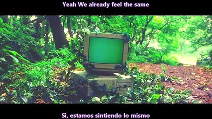 B.A.P- HONEYMOON MV [Sub Español + Hangul + Rom]