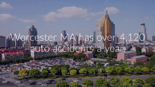 Cheap Auto Insurance Worcester MA