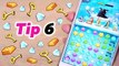 Best Fiends - Tips and Advices for Beginners