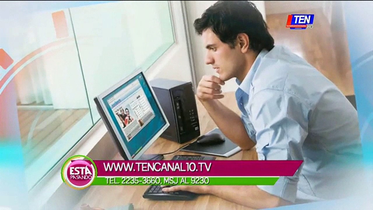 Edúcate Financieramente