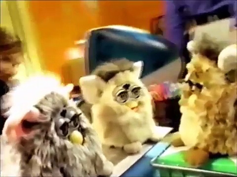 Nickelodeon Commercials (January 29, 2000)