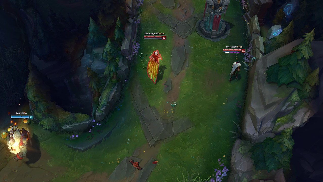 League of Legends 09.07.2017 - 00.30.06.27