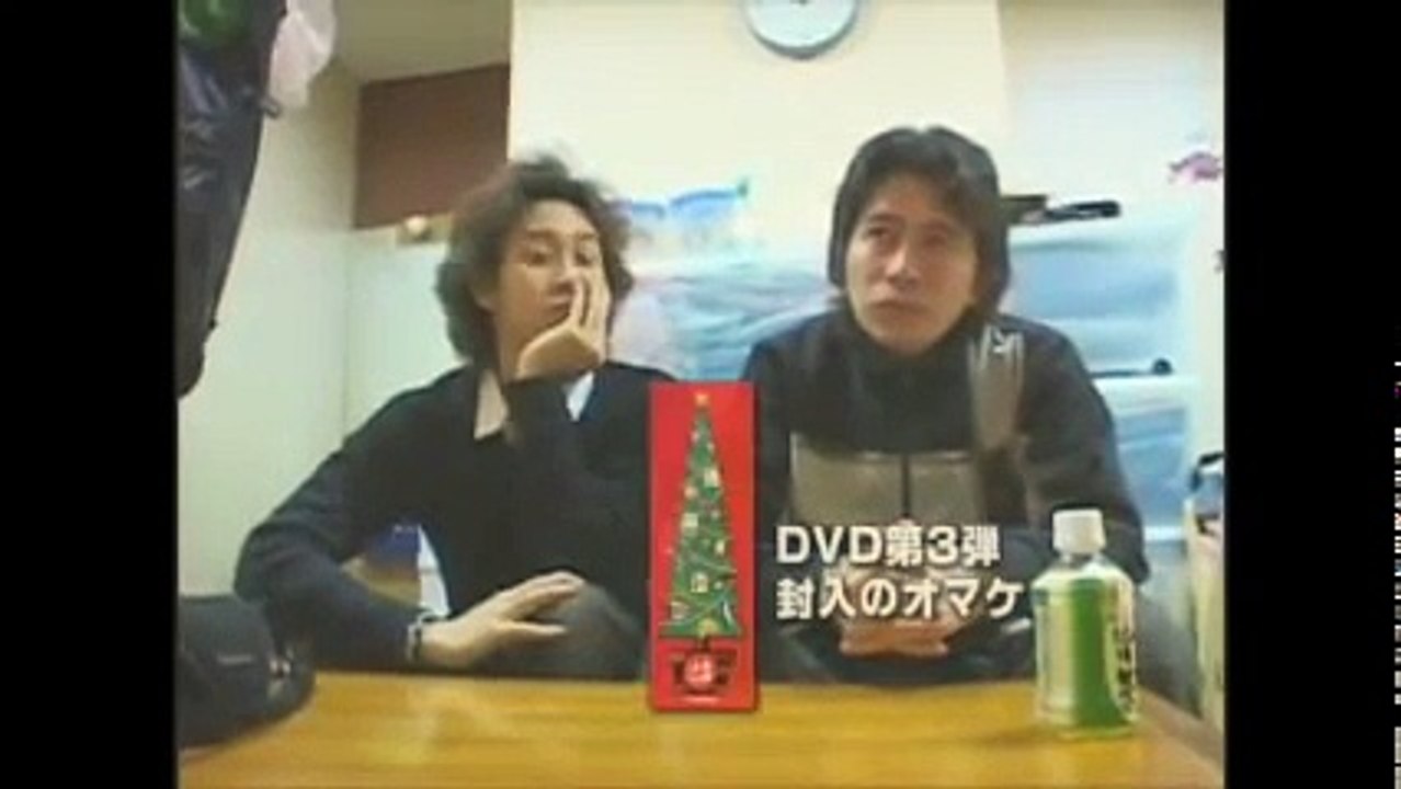 幻の映画「喧嘩太鼓」チラシ用写真撮影風景