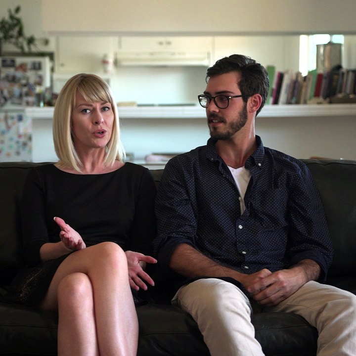 5 Tips For First-Time Home Buyers