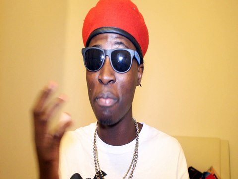 HOW TO GET NICE TEETH| MNT SQUARED