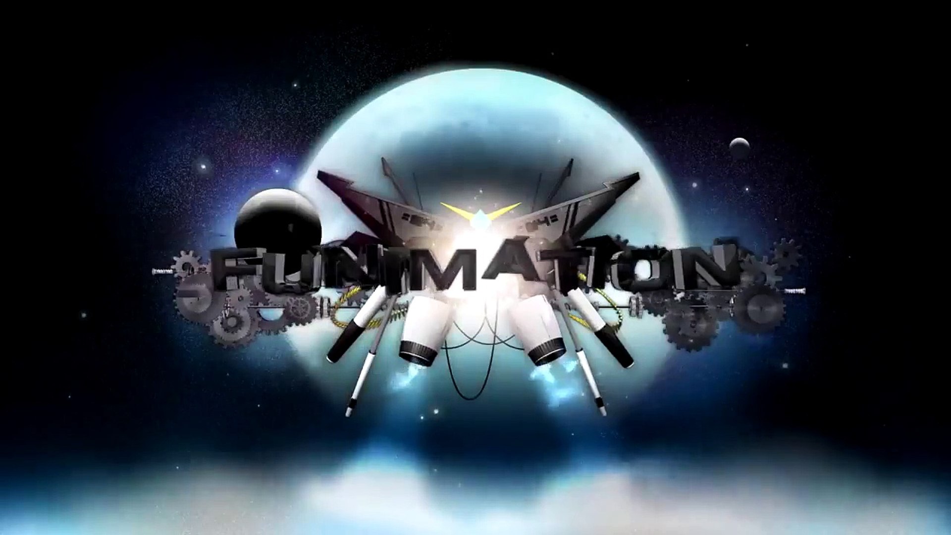 監獄学園 6 Video Dailymotion
