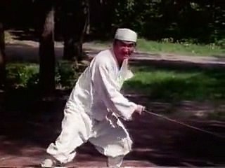 카지노게임포커＼＼【 ＬＯＵ８２。ＣＯＭ 】＼＼하이로우운동