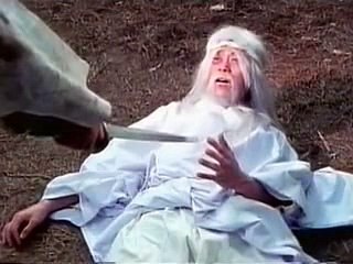 슬롯머신안전＼＼ ＬＯＵ８２。ＣＯＭ ＼＼여자배구