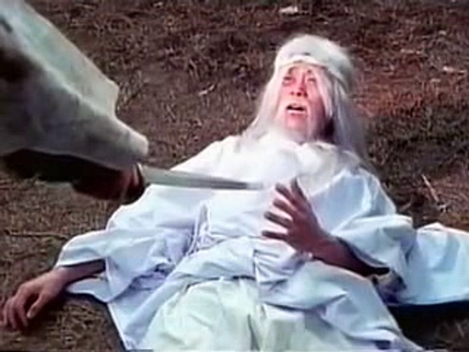 슬롯머신안전＼＼ ＬＯＵ８２。ＣＯＭ ＼＼여자배구