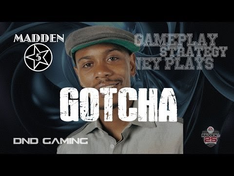 MADDEN 25 ONLINE GAME PLAY - LIONS VS. PATRIOTS - GOTCHA BITCH