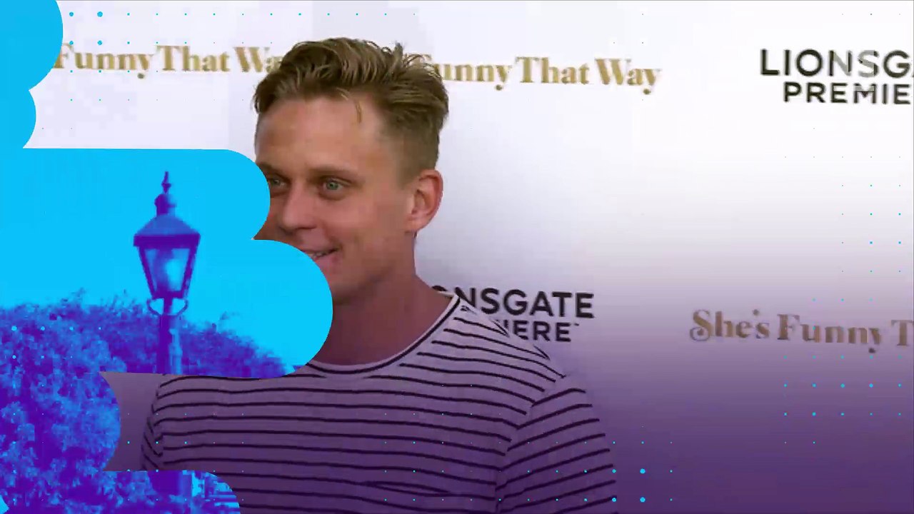 Social media fuming after 'Aladdin' adds white actor to cast