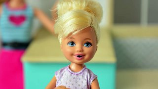 Cuarto de baño muñeca cómo hacer parte De Verdad negociaciones para con Barbie camper 1 barbie