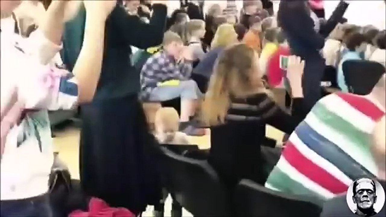 Funny Movies