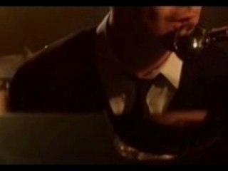 50 Cent Feat Robin Thicke - Follow My Lead DVD