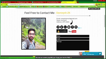 How to add funds in Unocoin _ & Purchase Bitcoins. LIVE