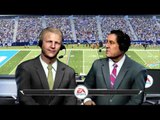 MADDEN - BAD LIP READING