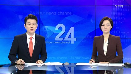 전직 구청장·비서실장 뇌물수수 구속 / YTN (Yes! Top News)