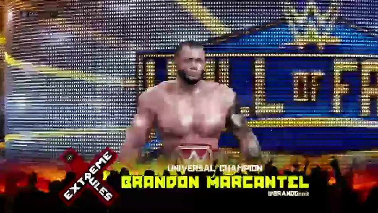 Wwe 2k17 (313)