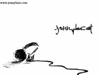 Ronski Speed - Love All The Pain Away   (Kyau & Albert Radio